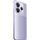 Мобільний телефон Xiaomi Redmi Note 14 5G 6/128GB Lavender Purple (1123266) Мобільний телефон Xiaomi Redmi Note 14 5G 6/128GB Lavender Purple (1123266)