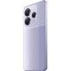 Мобільний телефон Xiaomi Redmi Note 14 5G 6/128GB Lavender Purple (1123266) Мобільний телефон Xiaomi Redmi Note 14 5G 6/128GB Lavender Purple (1123266)