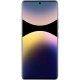 Мобільний телефон Xiaomi Redmi Note 14 Pro 5G 8/256GB Lavender Purple (1123278) Мобільний телефон Xiaomi Redmi Note 14 Pro 5G 8/256GB Lavender Purple (1123278)