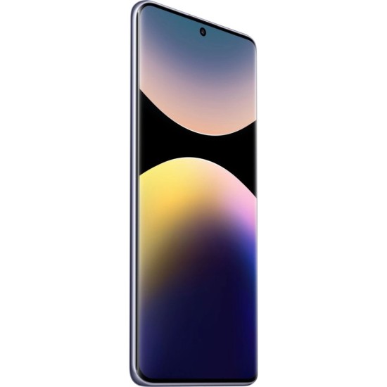 Мобільний телефон Xiaomi Redmi Note 14 Pro 5G 8/256GB Lavender Purple (1123278) Мобільний телефон Xiaomi Redmi Note 14 Pro 5G 8/256GB Lavender Purple (1123278)