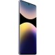 Мобільний телефон Xiaomi Redmi Note 14 Pro 5G 8/256GB Lavender Purple (1123278) Мобільний телефон Xiaomi Redmi Note 14 Pro 5G 8/256GB Lavender Purple (1123278)