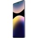Мобільний телефон Xiaomi Redmi Note 14 Pro 5G 8/256GB Lavender Purple (1123278) Мобільний телефон Xiaomi Redmi Note 14 Pro 5G 8/256GB Lavender Purple (1123278)