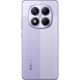 Мобільний телефон Xiaomi Redmi Note 14 Pro 5G 8/256GB Lavender Purple (1123278) Мобільний телефон Xiaomi Redmi Note 14 Pro 5G 8/256GB Lavender Purple (1123278)