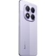Мобільний телефон Xiaomi Redmi Note 14 Pro 5G 8/256GB Lavender Purple (1123278) Мобільний телефон Xiaomi Redmi Note 14 Pro 5G 8/256GB Lavender Purple (1123278)