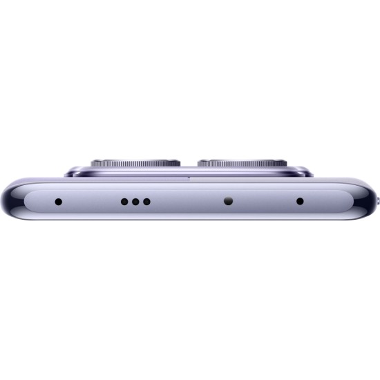 Мобільний телефон Xiaomi Redmi Note 14 Pro 5G 8/256GB Lavender Purple (1123278) Мобільний телефон Xiaomi Redmi Note 14 Pro 5G 8/256GB Lavender Purple (1123278)