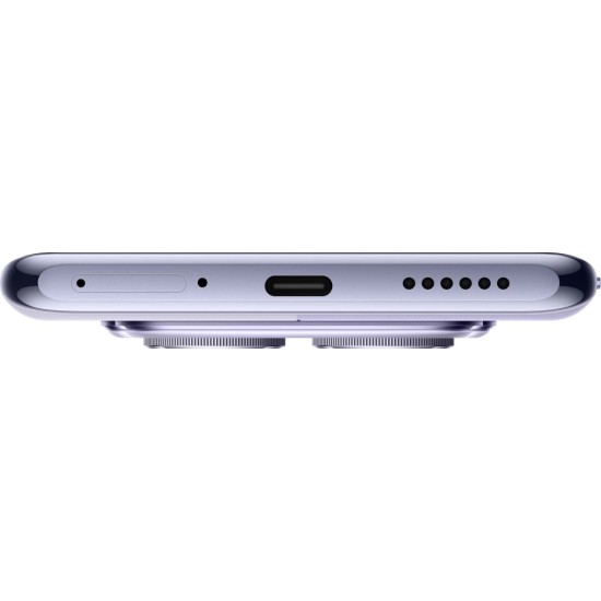 Мобільний телефон Xiaomi Redmi Note 14 Pro 5G 8/256GB Lavender Purple (1123278) Мобільний телефон Xiaomi Redmi Note 14 Pro 5G 8/256GB Lavender Purple (1123278)