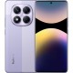 Мобільний телефон Xiaomi Redmi Note 14 Pro 5G 8/256GB Lavender Purple (1123278) Мобільний телефон Xiaomi Redmi Note 14 Pro 5G 8/256GB Lavender Purple (1123278)