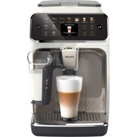 Кофемашина Philips Series 4400 LatteGo EP 4443/70 (EP4443/70)