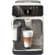 Кофемашина Philips Series 4400 LatteGo EP 4443/70 (EP4443/70) Кофемашина Philips Series 4400 LatteGo EP 4443/70 (EP4443/70)