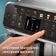 Кофемашина Philips Series 4400 LatteGo EP 4443/70 (EP4443/70) Кофемашина Philips Series 4400 LatteGo EP 4443/70 (EP4443/70)