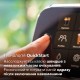 Кофемашина Philips Series 4400 LatteGo EP 4443/70 (EP4443/70) Кофемашина Philips Series 4400 LatteGo EP 4443/70 (EP4443/70)