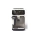 Кофемашина Philips Series 4400 LatteGo EP 4443/70 (EP4443/70) Кофемашина Philips Series 4400 LatteGo EP 4443/70 (EP4443/70)