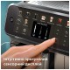 Кавомашина Philips Series 5500 EP 5547/90 (EP5547/90) Кавомашина Philips Series 5500 EP 5547/90 (EP5547/90)