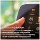 Кавомашина Philips Series 5500 EP 5547/90 (EP5547/90) Кавомашина Philips Series 5500 EP 5547/90 (EP5547/90)