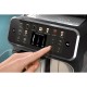 Кавомашина Philips Series 5500 EP 5547/90 (EP5547/90) Кавомашина Philips Series 5500 EP 5547/90 (EP5547/90)