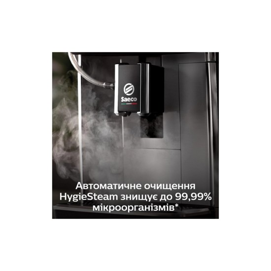 Кавомашина Saeco GranAroma SM 6480/00 (SM6480/00) Кавомашина Saeco GranAroma SM 6480/00 (SM6480/00)