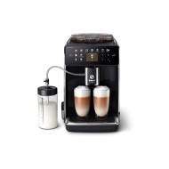 Кофемашина Saeco GranAroma SM 6480/00 (SM6480/00)