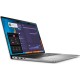 Ноутбук Dell Vostro 5640 (N1002VNB5640UA_WP) Ноутбук Dell Vostro 5640 (N1002VNB5640UA_WP)