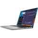 Ноутбук Dell Vostro 5640 (N1002VNB5640UA_WP) Ноутбук Dell Vostro 5640 (N1002VNB5640UA_WP)