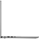 Ноутбук Dell Vostro 5640 (N1002VNB5640UA_WP) Ноутбук Dell Vostro 5640 (N1002VNB5640UA_WP)