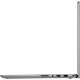 Ноутбук Dell Vostro 5640 (N1002VNB5640UA_WP) Ноутбук Dell Vostro 5640 (N1002VNB5640UA_WP)