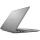 Ноутбук Dell Vostro 5640 (N1002VNB5640UA_WP) Ноутбук Dell Vostro 5640 (N1002VNB5640UA_WP)