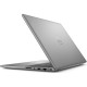 Ноутбук Dell Vostro 5640 (N1002VNB5640UA_WP) Ноутбук Dell Vostro 5640 (N1002VNB5640UA_WP)