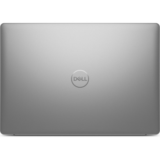 Ноутбук Dell Vostro 5640 (N1002VNB5640UA_WP) Ноутбук Dell Vostro 5640 (N1002VNB5640UA_WP)