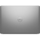 Ноутбук Dell Vostro 5640 (N1002VNB5640UA_WP) Ноутбук Dell Vostro 5640 (N1002VNB5640UA_WP)
