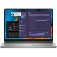 Ноутбук Dell Vostro 5640 (N1002VNB5640UA_WP) Ноутбук Dell Vostro 5640 (N1002VNB5640UA_WP)