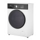 Пральна машина Ardesto WMW-6105WI Пральна машина Ardesto WMW-6105WI