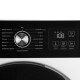 Пральна машина Ardesto WMW-6105WI Пральна машина Ardesto WMW-6105WI