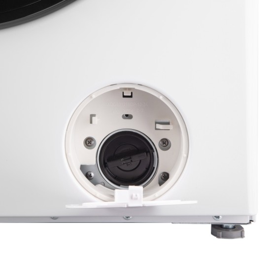Пральна машина Ardesto WMW-6105WI Пральна машина Ardesto WMW-6105WI