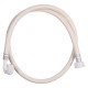 Пральна машина Ardesto WMW-6105WI Пральна машина Ardesto WMW-6105WI
