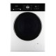 Пральна машина Ardesto WMW-6105WI Пральна машина Ardesto WMW-6105WI