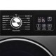 Стиральная машина Ardesto WMW-6105DGBI Стиральная машина Ardesto WMW-6105DGBI