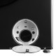 Стиральная машина Ardesto WMW-6105DGBI Стиральная машина Ardesto WMW-6105DGBI