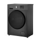 Пральна машина Ardesto WMW-6104DG Пральна машина Ardesto WMW-6104DG