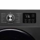 Пральна машина Ardesto WMW-6104DG Пральна машина Ardesto WMW-6104DG