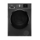 Пральна машина Ardesto WMW-6104DG Пральна машина Ardesto WMW-6104DG