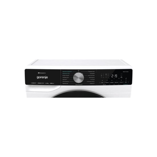 Пральна машина Gorenje WNS14A4TWIFI Пральна машина Gorenje WNS14A4TWIFI