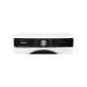 Пральна машина Gorenje WNS14A4TWIFI Пральна машина Gorenje WNS14A4TWIFI