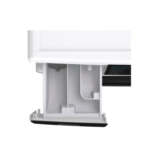 Пральна машина Gorenje WNS14A4TWIFI Пральна машина Gorenje WNS14A4TWIFI