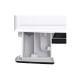 Пральна машина Gorenje WNS14A4TWIFI Пральна машина Gorenje WNS14A4TWIFI