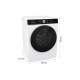 Пральна машина Gorenje WNS14A4TWIFI Пральна машина Gorenje WNS14A4TWIFI