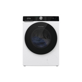 Пральна машина Gorenje WNS14A4TWIFI