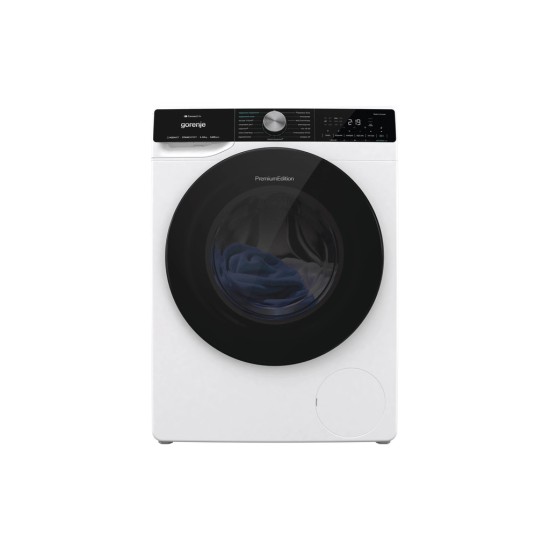 Пральна машина Gorenje WNS14A4TWIFI Пральна машина Gorenje WNS14A4TWIFI