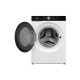 Пральна машина Gorenje WNS14A4TWIFI Пральна машина Gorenje WNS14A4TWIFI