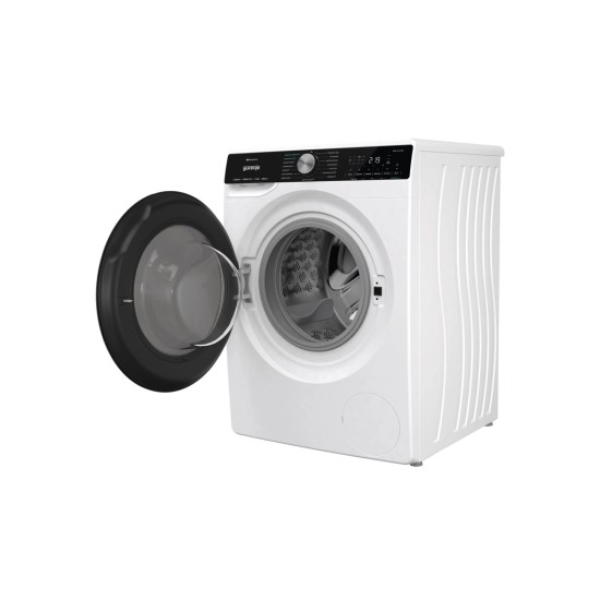 Пральна машина Gorenje WNS14A4TWIFI Пральна машина Gorenje WNS14A4TWIFI