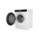 Пральна машина Gorenje WNS14A4TWIFI Пральна машина Gorenje WNS14A4TWIFI
